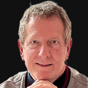 José Pedro Ferreira